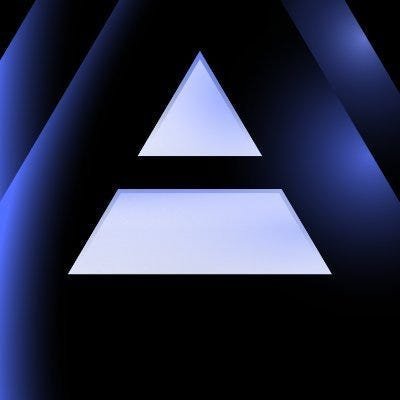 axiom