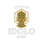 Crypto Idolo